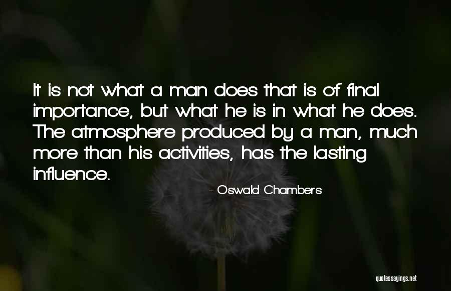 1978 Cutlass Quotes By Oswald Chambers 1978 Cutlass Quotes By Oswald Chambers