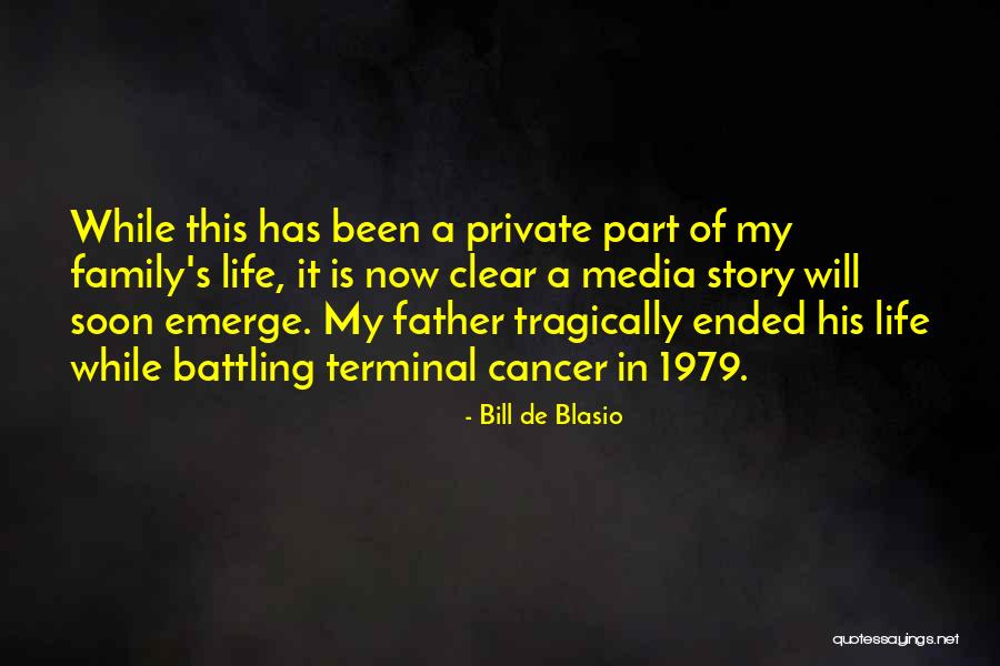 1979 Quotes By Bill De Blasio 1979 Quotes By Bill De Blasio