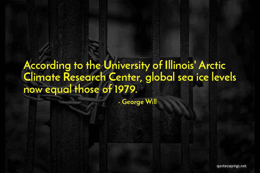 1979 Quotes By George Will 1979 Quotes By George Will