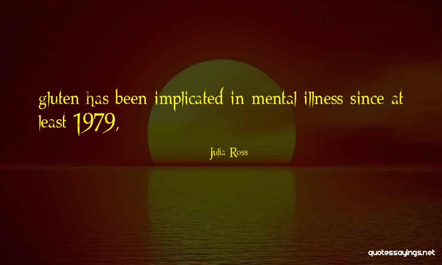 1979 Quotes By Julia Ross 1979 Quotes By Julia Ross