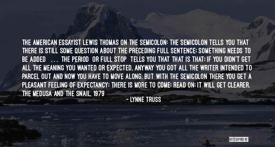 1979 Quotes By Lynne Truss 1979 Quotes By Lynne Truss