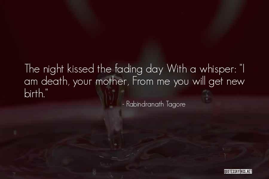 198 199 Quotes By Rabindranath Tagore 198 199 Quotes By Rabindranath Tagore