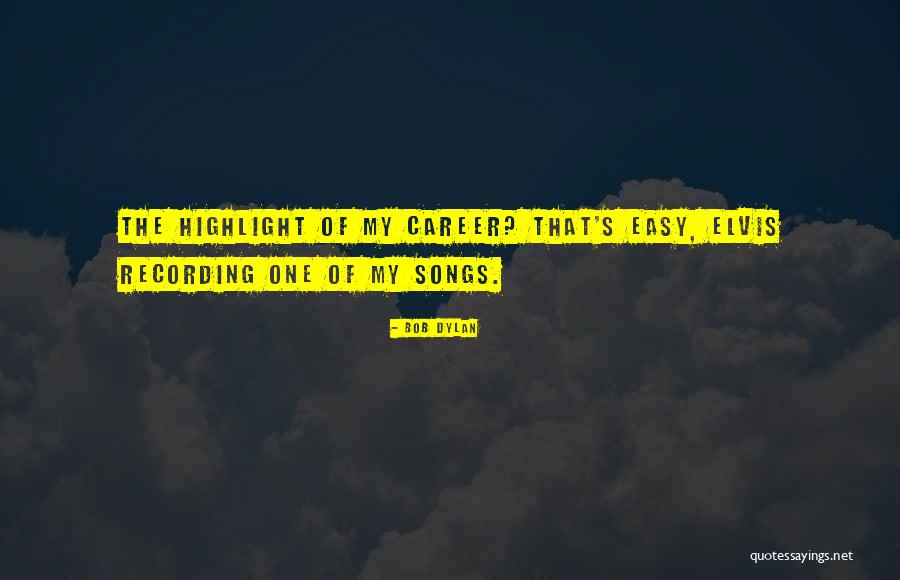 1980 Chevy Quotes By Bob Dylan 1980 Chevy Quotes By Bob Dylan
