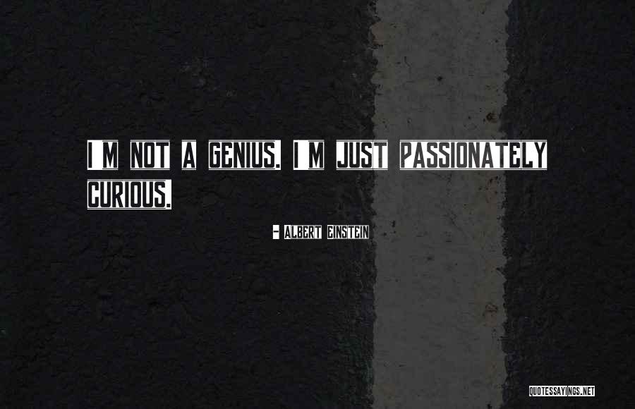 1980 Love Quotes By Albert Einstein 1980 Love Quotes By Albert Einstein