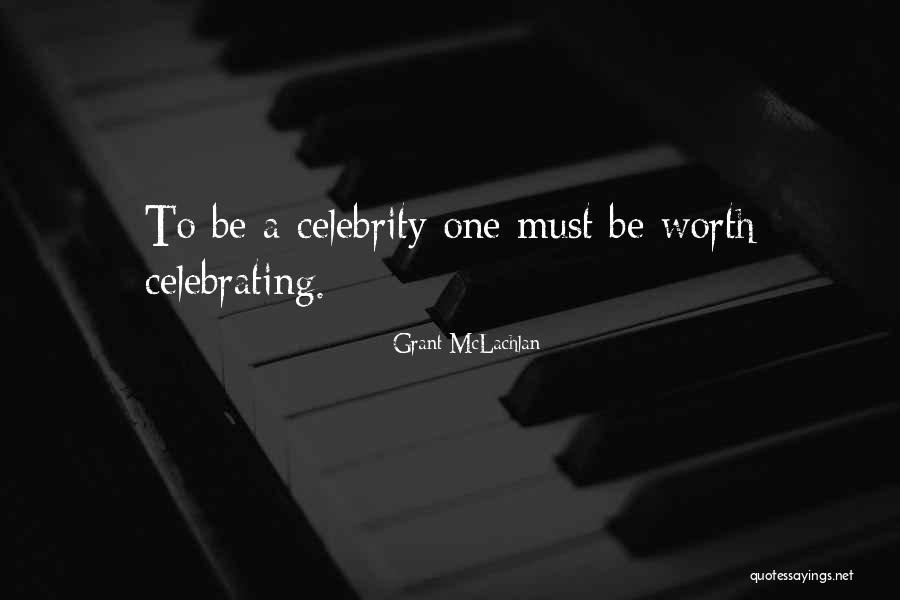 1980 Love Quotes By Grant McLachlan 1980 Love Quotes By Grant McLachlan