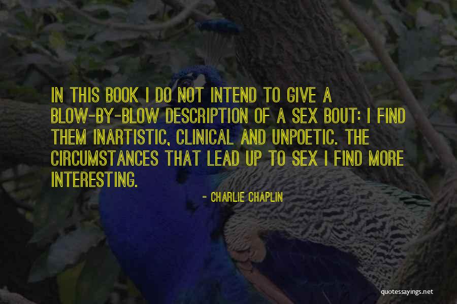 1980s Andre Quotes By Charlie Chaplin 1980s Andre Quotes By Charlie Chaplin