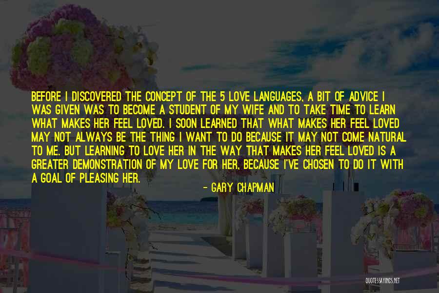 1980s Horror Movie Quotes By Gary Chapman 1980s Horror Movie Quotes By Gary Chapman