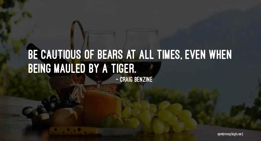 1980s Indian Cent Quotes By Craig Benzine 1980s Indian Cent Quotes By Craig Benzine