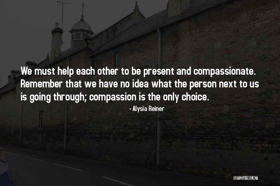1980s Indian Head Quotes By Alysia Reiner 1980s Indian Head Quotes By Alysia Reiner