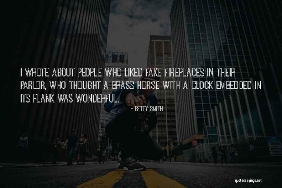 1980s Indian Head Quotes By Betty Smith 1980s Indian Head Quotes By Betty Smith
