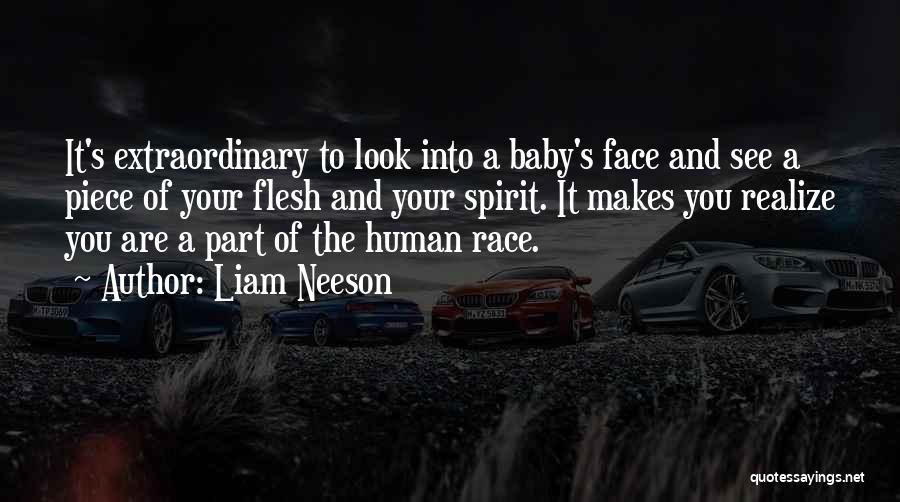 1980s Penny Quotes By Liam Neeson