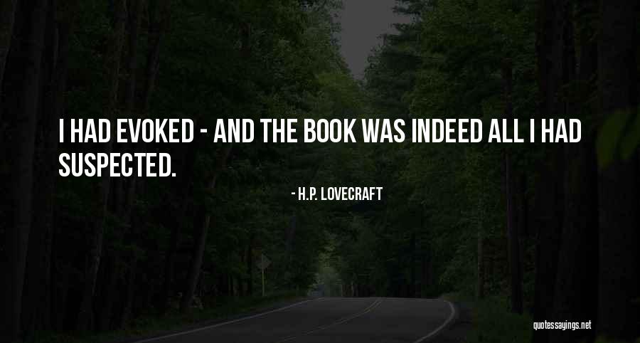 1983 Calendar Quotes By H.P. Lovecraft 1983 Calendar Quotes By H.P. Lovecraft