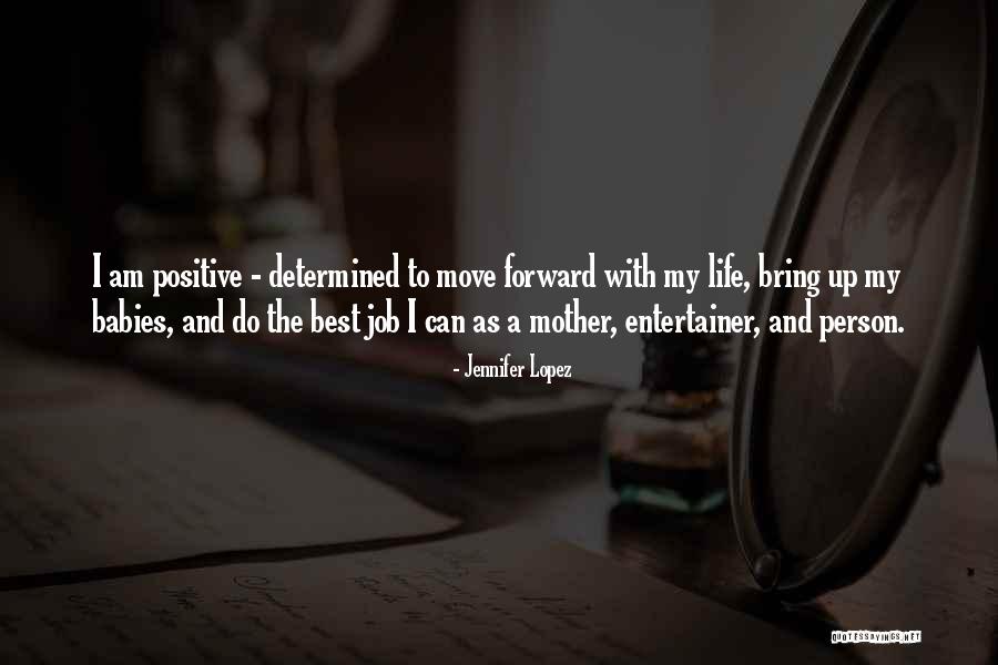 1983 Calendar Quotes By Jennifer Lopez 1983 Calendar Quotes By Jennifer Lopez