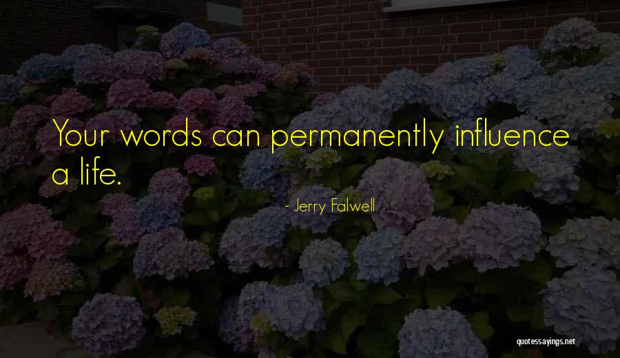 1984 Brain Washing Quotes By Jerry Falwell 1984 Brain Washing Quotes By Jerry Falwell