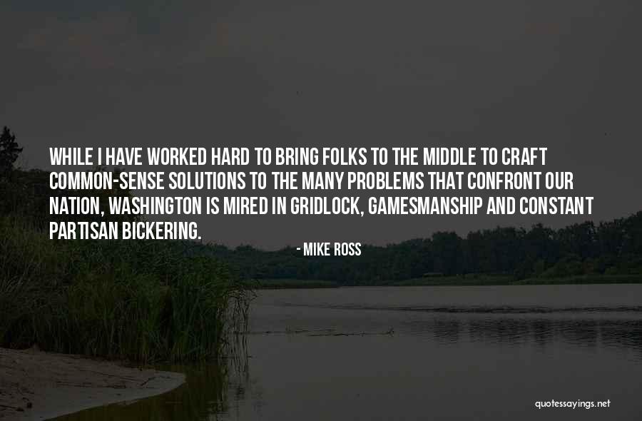 1984 Brain Washing Quotes By Mike Ross 1984 Brain Washing Quotes By Mike Ross