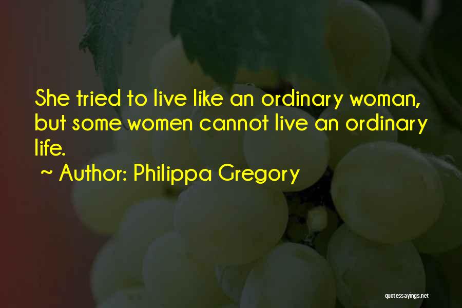1984 Capitalism Quotes By Philippa Gregory