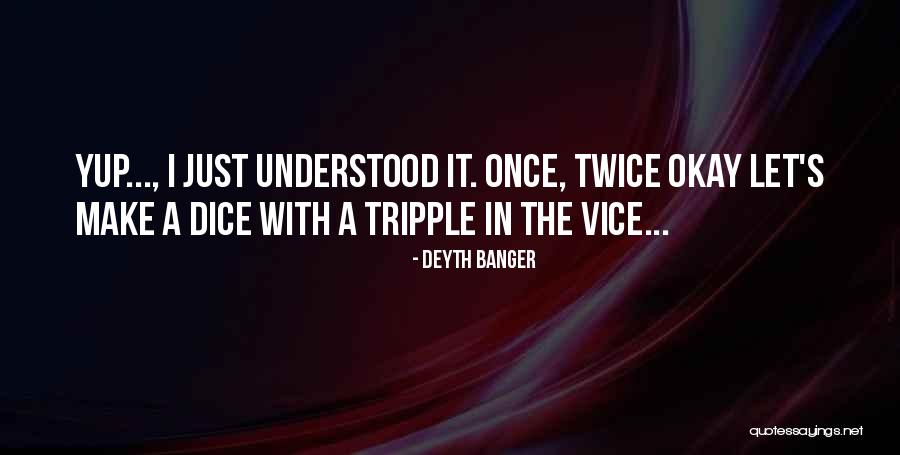 1984 Chapter 2 Section 4 Quotes By Deyth Banger 1984 Chapter 2 Section 4 Quotes By Deyth Banger