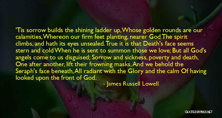 1984 Chapter 2 Section 4 Quotes By James Russell Lowell 1984 Chapter 2 Section 4 Quotes By James Russell Lowell