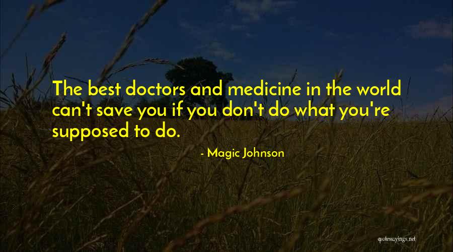 1984 Chapter 2 Section 4 Quotes By Magic Johnson 1984 Chapter 2 Section 4 Quotes By Magic Johnson