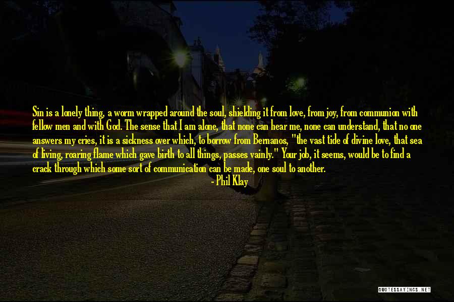 1984 Chapter 2 Section 4 Quotes By Phil Klay 1984 Chapter 2 Section 4 Quotes By Phil Klay