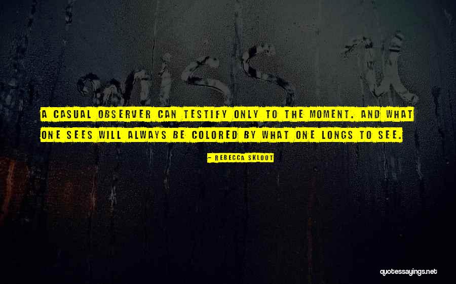 1984 Chapter 2 Section 4 Quotes By Rebecca Skloot 1984 Chapter 2 Section 4 Quotes By Rebecca Skloot