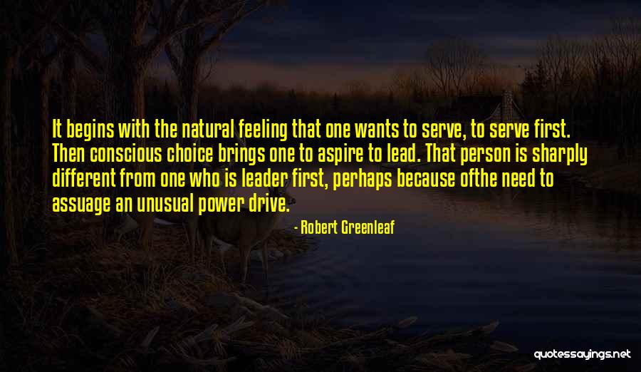 1984 Chapter 2 Section 4 Quotes By Robert Greenleaf 1984 Chapter 2 Section 4 Quotes By Robert Greenleaf