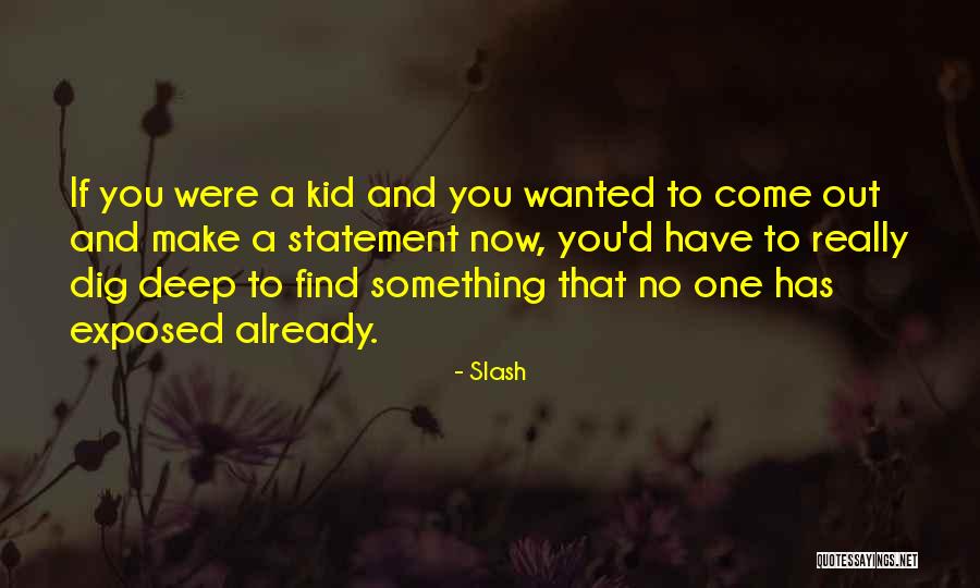 1984 Chapter 2 Section 4 Quotes By Slash 1984 Chapter 2 Section 4 Quotes By Slash