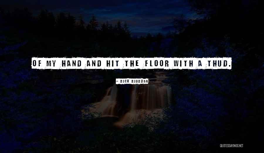 1984 Chapter 5 Quotes By Rick Riordan 1984 Chapter 5 Quotes By Rick Riordan