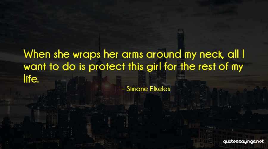 1984 Chapter 5 Quotes By Simone Elkeles 1984 Chapter 5 Quotes By Simone Elkeles