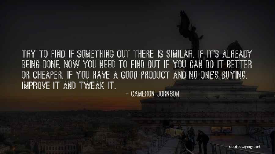 1984 Children Spies Quotes By Cameron Johnson 1984 Children Spies Quotes By Cameron Johnson