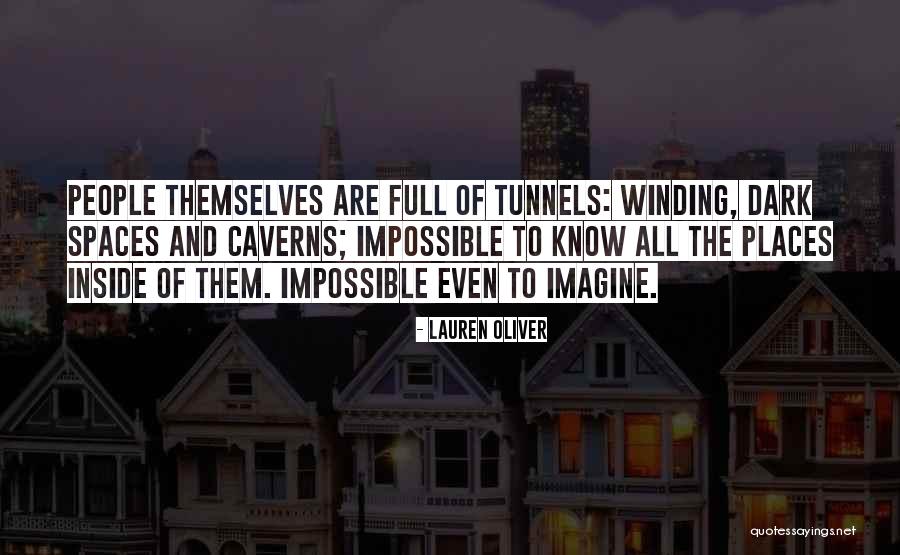 1984 Children Spies Quotes By Lauren Oliver 1984 Children Spies Quotes By Lauren Oliver