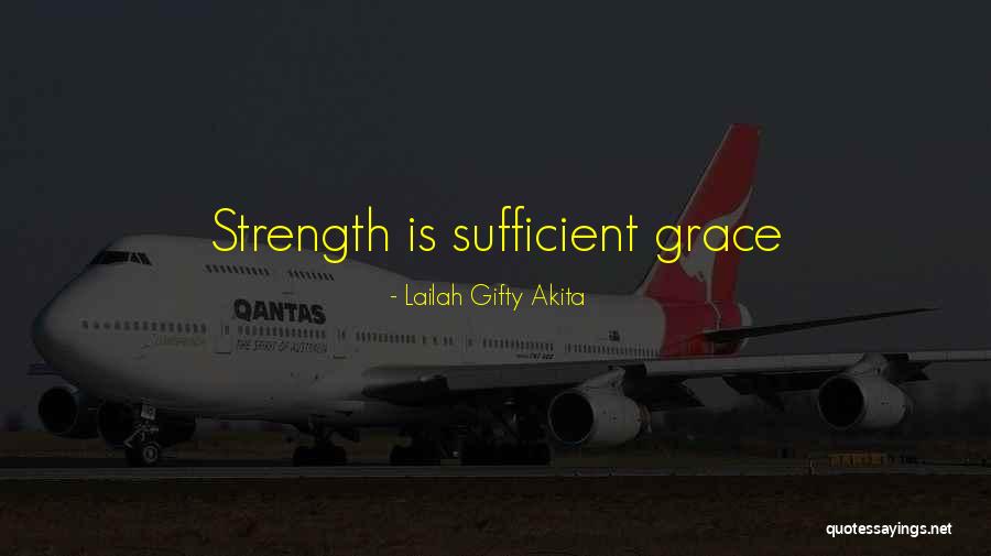 1984 Contrasting Quotes By Lailah Gifty Akita 1984 Contrasting Quotes By Lailah Gifty Akita