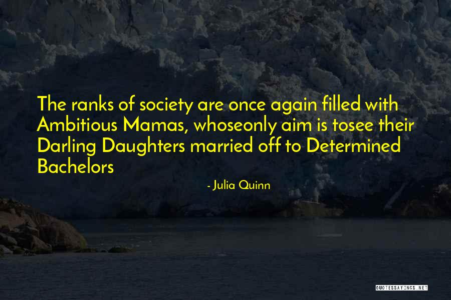1984 Gender Roles Quotes By Julia Quinn 1984 Gender Roles Quotes By Julia Quinn