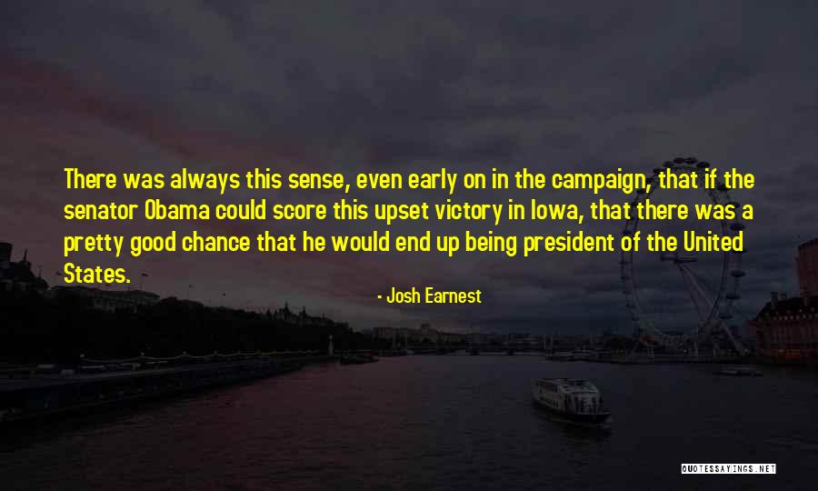 1984 Julia Quotes By Josh Earnest 1984 Julia Quotes By Josh Earnest