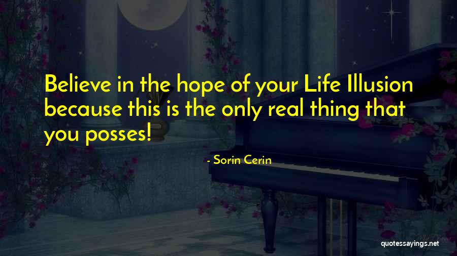 1984 Lottery Quotes By Sorin Cerin 1984 Lottery Quotes By Sorin Cerin