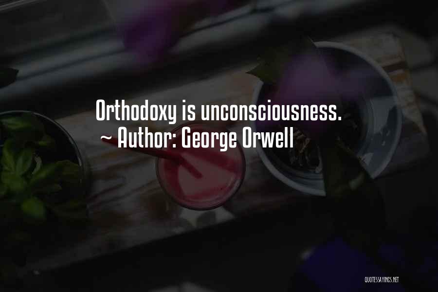 1984 O'brien Quotes By George Orwell