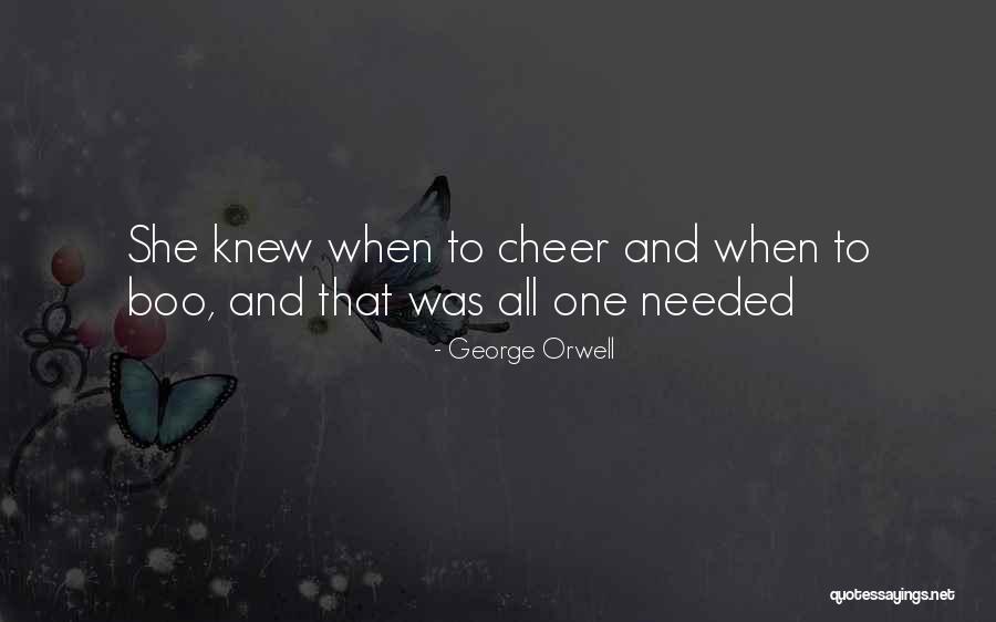 1984 Orwell Quotes By George Orwell 1984 Orwell Quotes By George Orwell