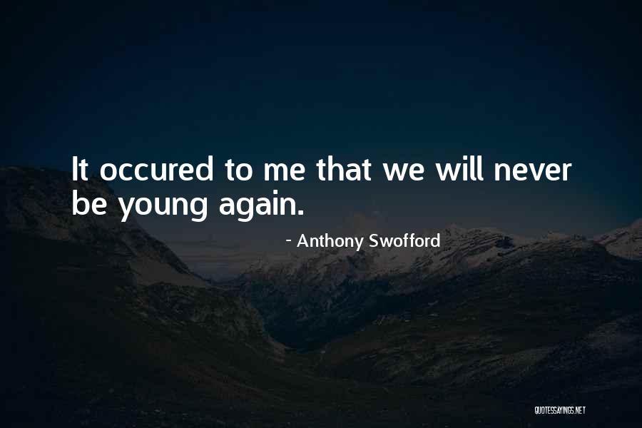 1984 Orwell Telescreen Quotes By Anthony Swofford 1984 Orwell Telescreen Quotes By Anthony Swofford