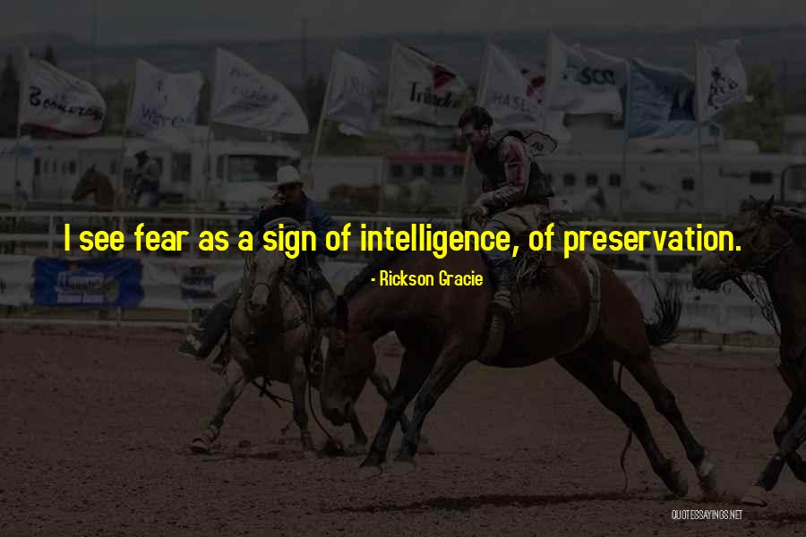 1984 Orwell Telescreen Quotes By Rickson Gracie 1984 Orwell Telescreen Quotes By Rickson Gracie