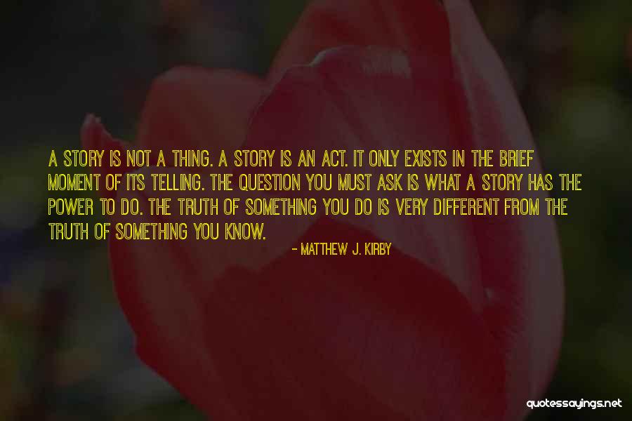 1984 Part 1 Chapter 2 Quotes By Matthew J. Kirby 1984 Part 1 Chapter 2 Quotes By Matthew J. Kirby