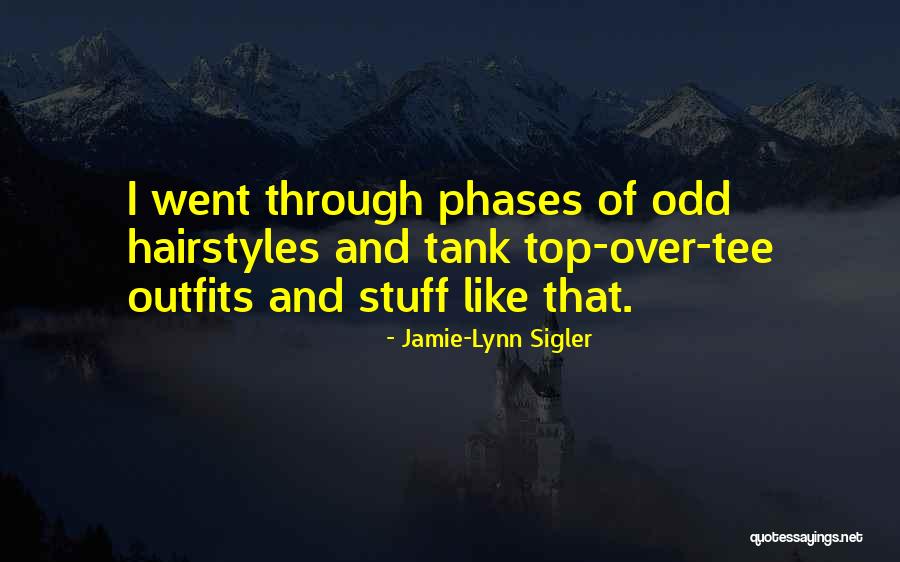 1984 Privacy Quotes By Jamie-Lynn Sigler 1984 Privacy Quotes By Jamie-Lynn Sigler
