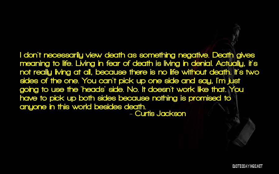 1984 Proletariat Quotes By Curtis Jackson