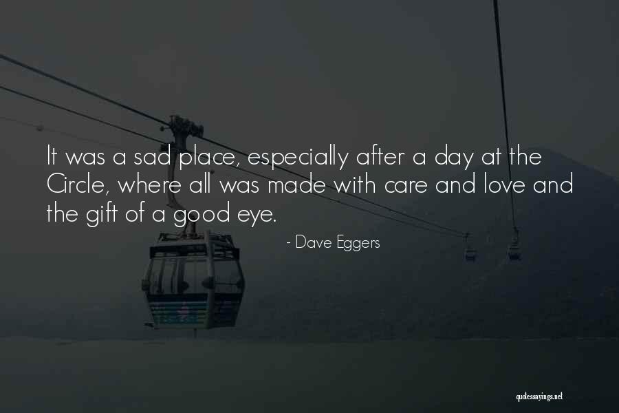 1984 Proletariat Quotes By Dave Eggers