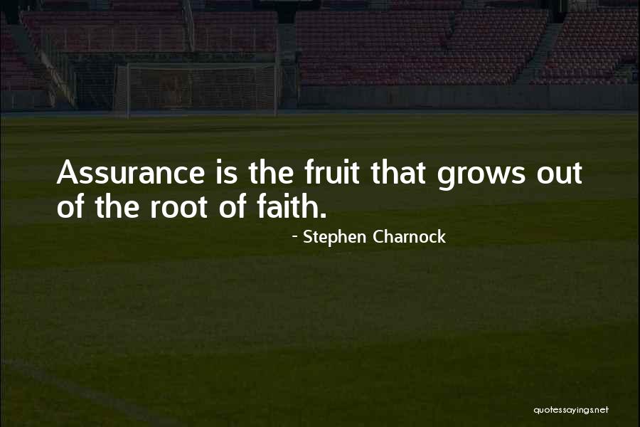 1984 Proletariat Quotes By Stephen Charnock