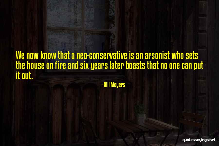 1984 Razor Blades Quotes By Bill Moyers 1984 Razor Blades Quotes By Bill Moyers