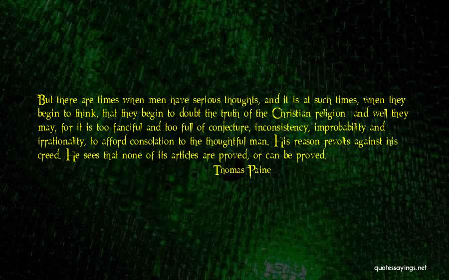 1984 Signet Classics Quotes By Thomas Paine 1984 Signet Classics Quotes By Thomas Paine