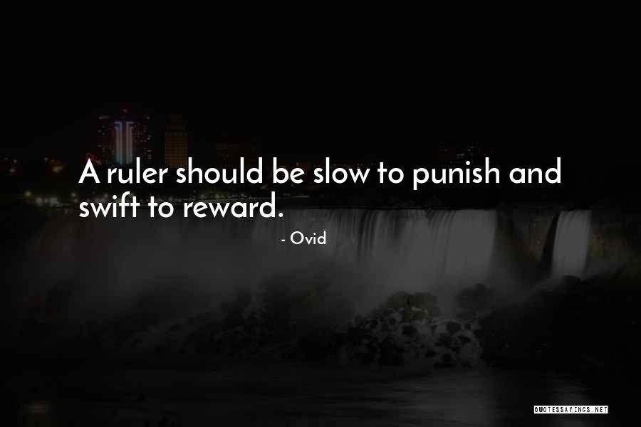 1984 Sparknotes Quotes By Ovid 1984 Sparknotes Quotes By Ovid