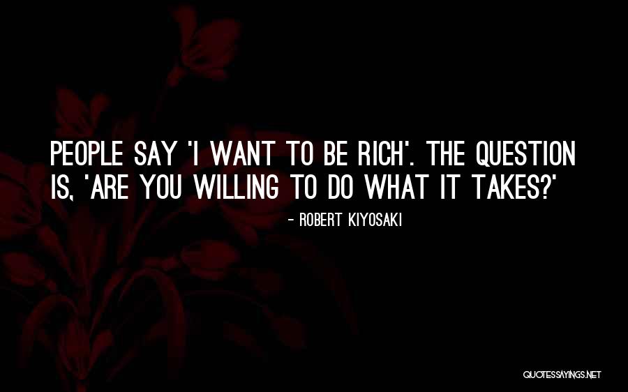 1984 Sparknotes Quotes By Robert Kiyosaki 1984 Sparknotes Quotes By Robert Kiyosaki