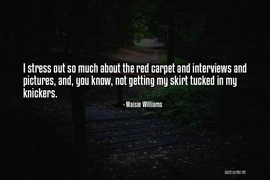 1984 Spying Quotes By Maisie Williams 1984 Spying Quotes By Maisie Williams