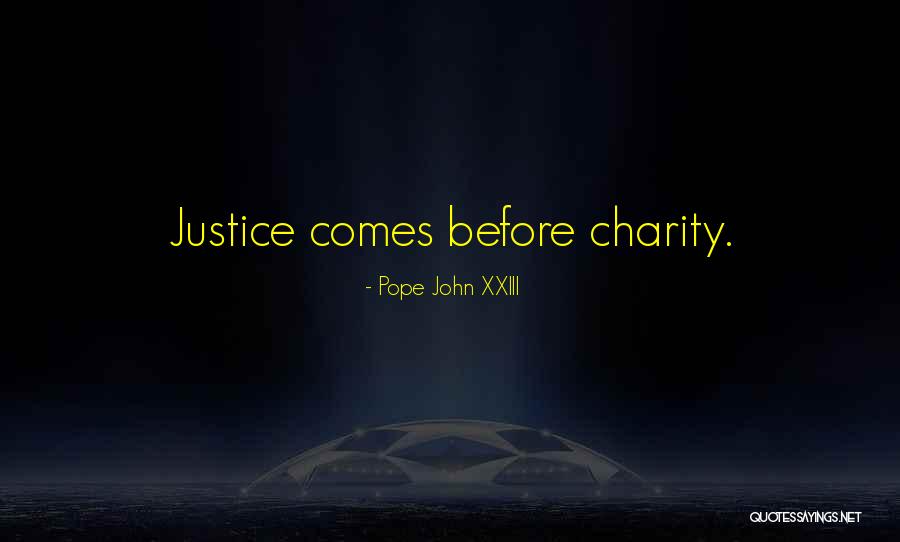 1984 Surveillance Quotes By Pope John XXIII 1984 Surveillance Quotes By Pope John XXIII